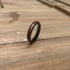 Bali Single Wedding Band (4mm)